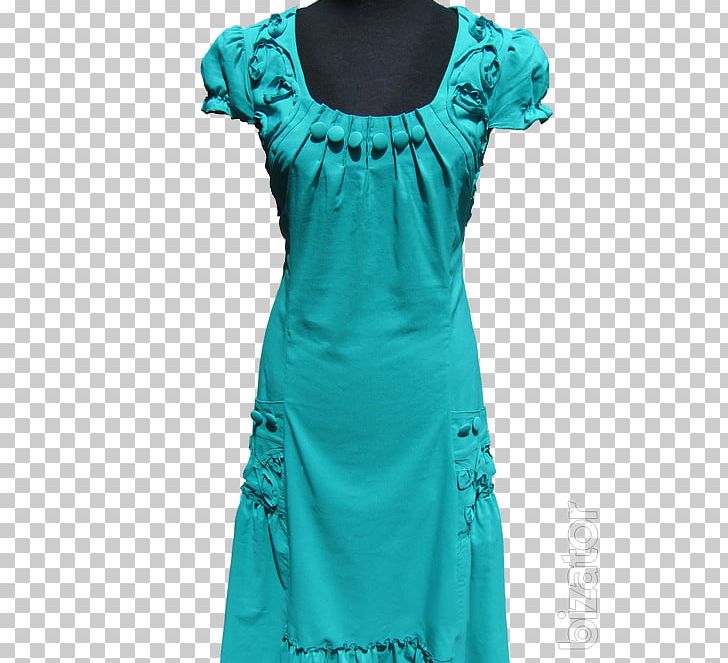 Sarafan Женская одежда Dress Clothing Jumper PNG, Clipart, Aqua, Blouse, Clothing, Cocktail Dress, Corset Free PNG Download