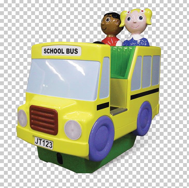 School Bus Kiddie Ride Jolly Roger Car PNG, Clipart, Bus, Car, Coin, Fireman Sam, Jolly Roger Free PNG Download