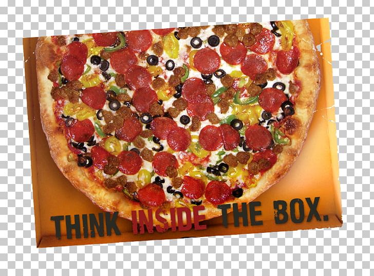 Sicilian Pizza California-style Pizza Sicilian Cuisine Pizza Cheese PNG, Clipart, California Style Pizza, Californiastyle Pizza, Cheese, Cuisine, Dish Free PNG Download