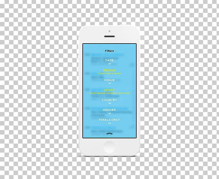Smartphone Feature Phone Multimedia PNG, Clipart, Communication Device, Electronic Device, Electronics, Feature Phone, Gadget Free PNG Download