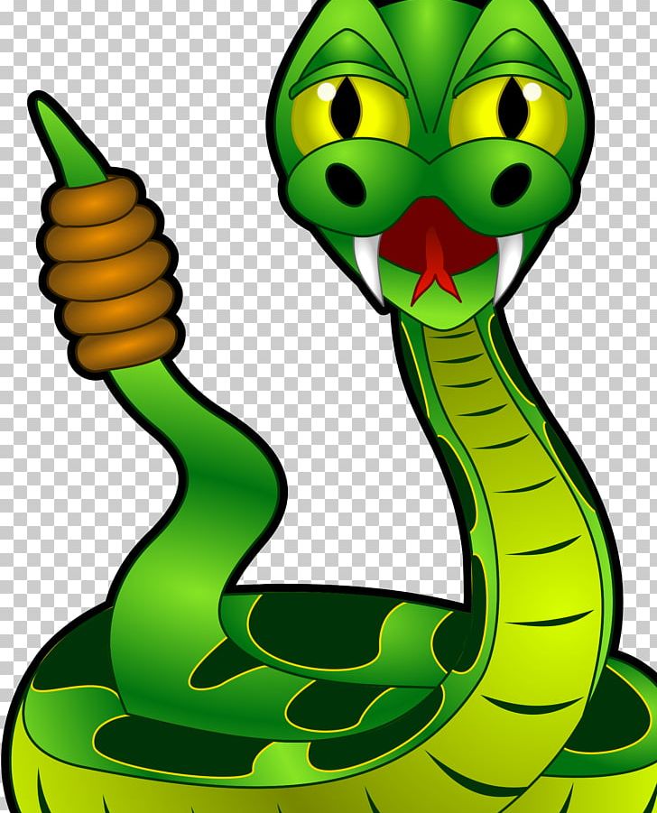 Snake Reptile Boa Constrictor PNG, Clipart, Animal, Animals, Artwork, Boa Constrictor, Drawing Free PNG Download