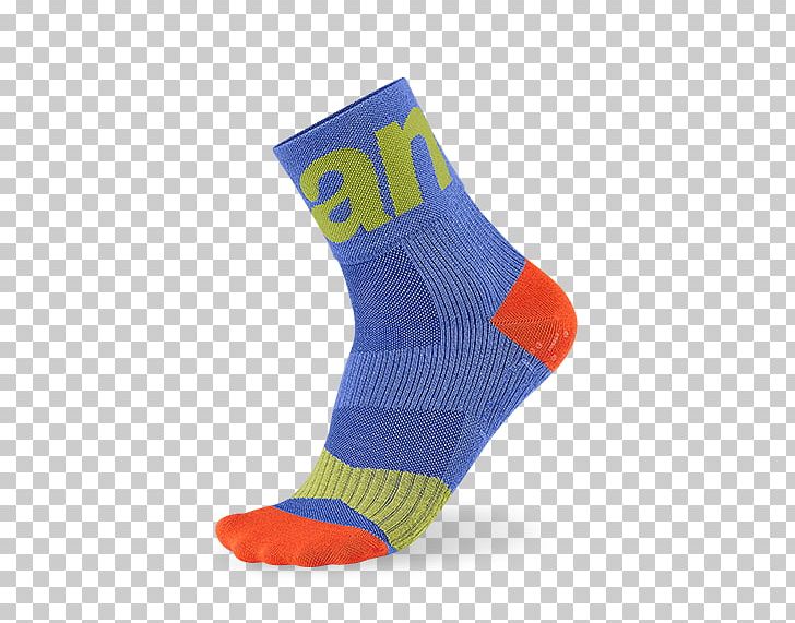 Sock Running Foot Jogging Racing PNG, Clipart, Blood, Blood Cell, Fashion Accessory, Foot, Hosiery Free PNG Download