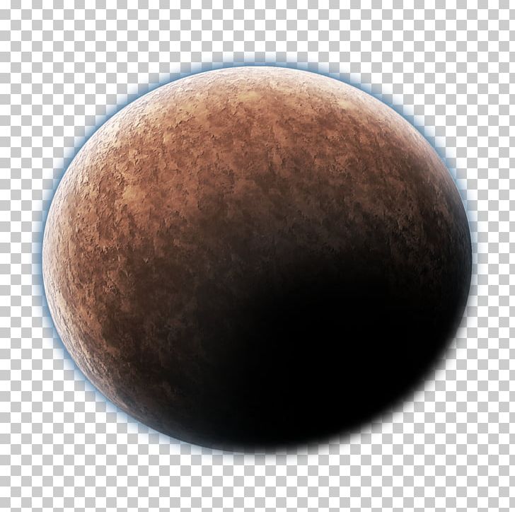 Sphere Brown PNG, Clipart, Brown, Miscellaneous, Nature, Others, Planet ...