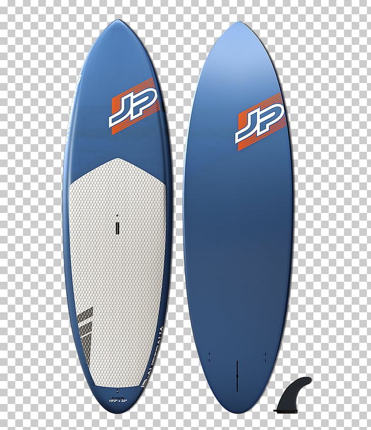 Standup Paddleboarding Surfboard Longboard Windsurfing PNG, Clipart, Boardleash, Boardsport, Fin, Longboard, Neil Pryde Ltd Free PNG Download