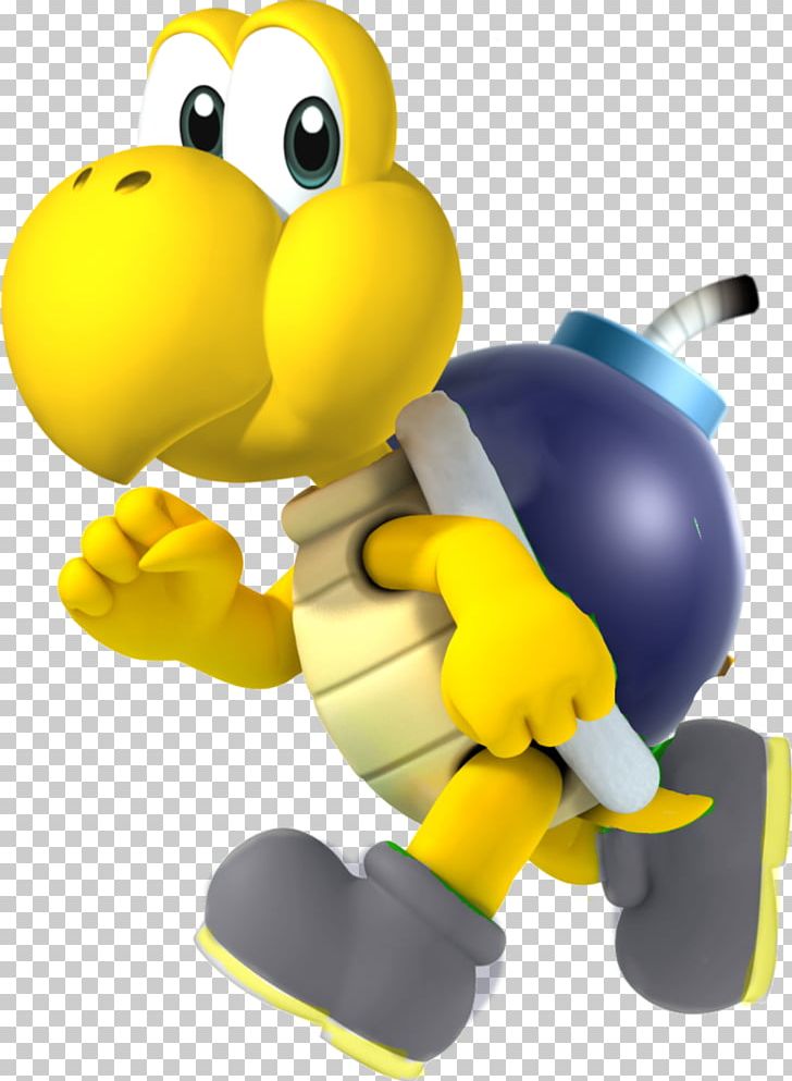 Super Mario Bros. Bowser Super Paper Mario PNG, Clipart, Bowser, Figurine, Goomba, Heroes, Koopa Troopa Free PNG Download