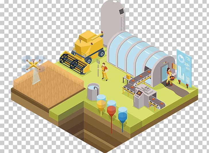 Sustainable Agriculture Agricultural Robot Robotics PNG, Clipart, Agricultural Engineering, Agriculture, Automation, Dairy Farming, Eagriculture Free PNG Download