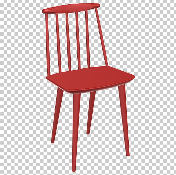 Table Rocking Chairs Dining Room Furniture PNG, Clipart, Angle, Chair, Dining Room, Eames Lounge Chair, Furniture Free PNG Download