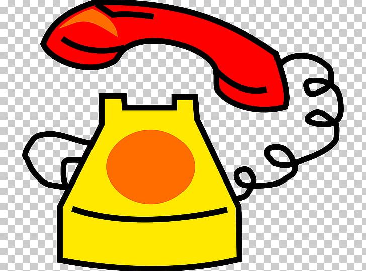 Telephone PNG, Clipart, Area, Artwork, Circle, Communication, Download Free PNG Download