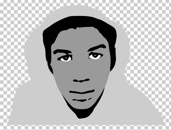 Trayvon Martin Racism Black PNG, Clipart, Art, Beauty, Black, Black Power, Discrimination Free PNG Download