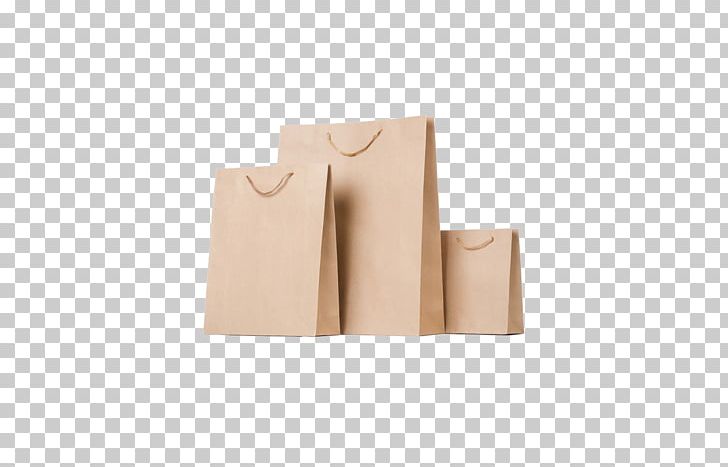 Wood Rectangle PNG, Clipart, Angle, Beige, M083vt, Nature, Packing Bag Free PNG Download