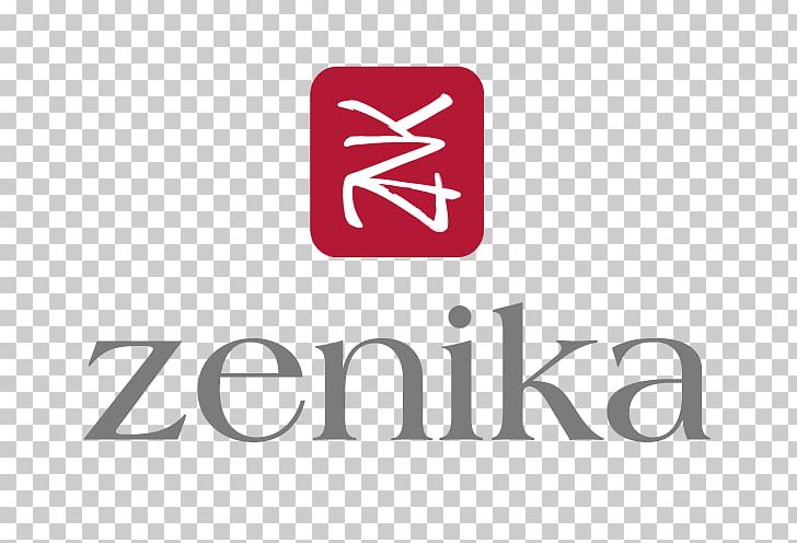 Zenika Lille Business Organization Zenika Singapore PNG, Clipart, Brand, Business, Consultant, Line, Logo Free PNG Download