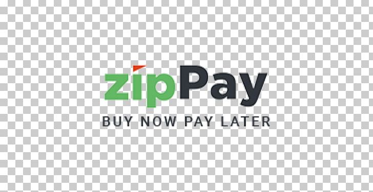 ZipPay Artificial Hair Integrations Payment Hairdresser PNG, Clipart, Area, Artificial Hair Integrations, Australia, Beauty Parlour, Brand Free PNG Download
