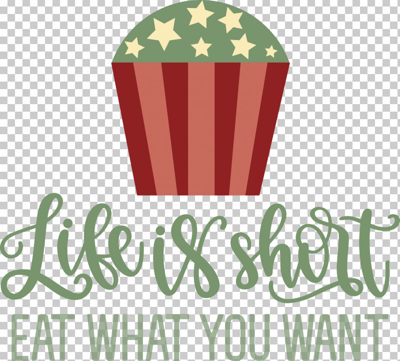 Life Eat Food PNG, Clipart, Bathroom, Christmas Day, Cooking, Eat, Fishing Free PNG Download