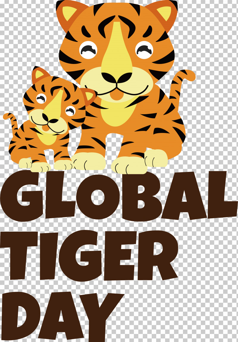 Tiger Vector Drawing Cartoon PNG, Clipart, Cartoon, Drawing, Royaltyfree, Tiger, Vector Free PNG Download