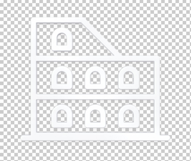 Architecture Icon Building Icon Colosseum Icon PNG, Clipart, Architecture Icon, Building Icon, Colosseum Icon, Landscape Icon, Line Free PNG Download
