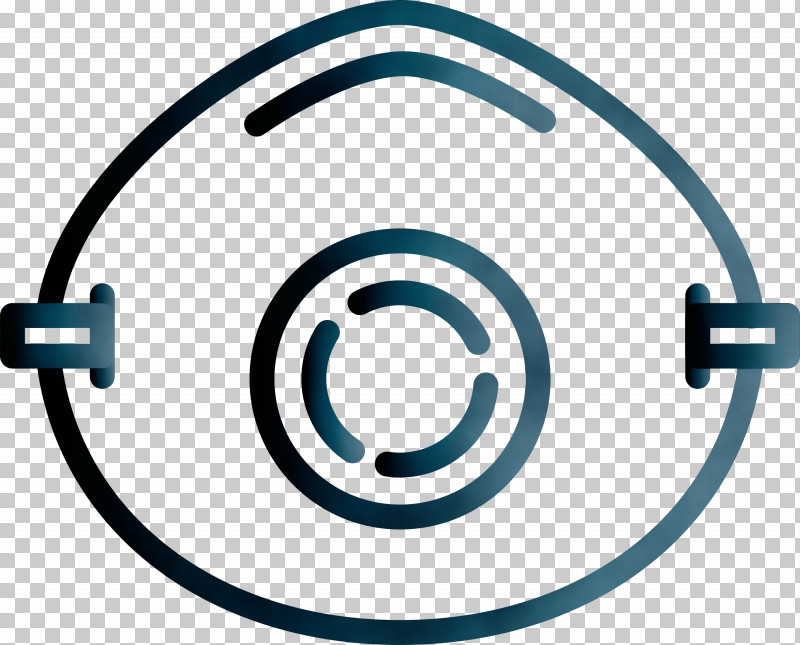 Circle Line Symbol PNG, Clipart, Avoid Virus, Circle, Corona, Coronavirus, Line Free PNG Download