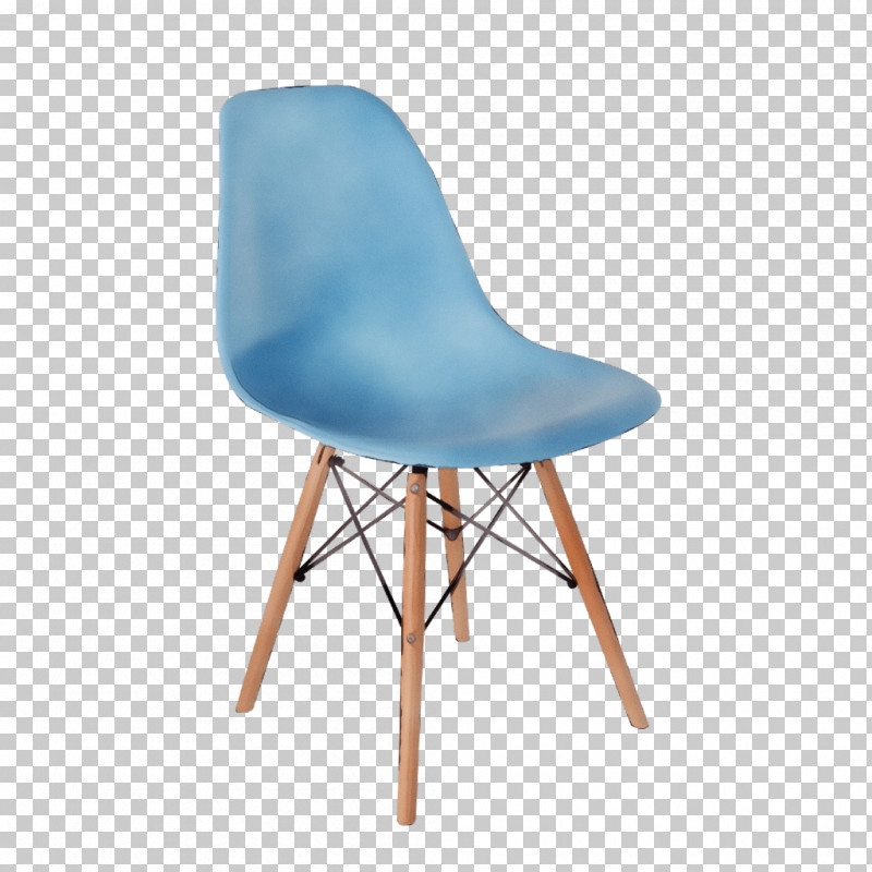 Eames Lounge Chair Table Chair Dining Chair Furniture PNG, Clipart, Armchair, Bar Stool, Chair, Charles Eames, Color Free PNG Download