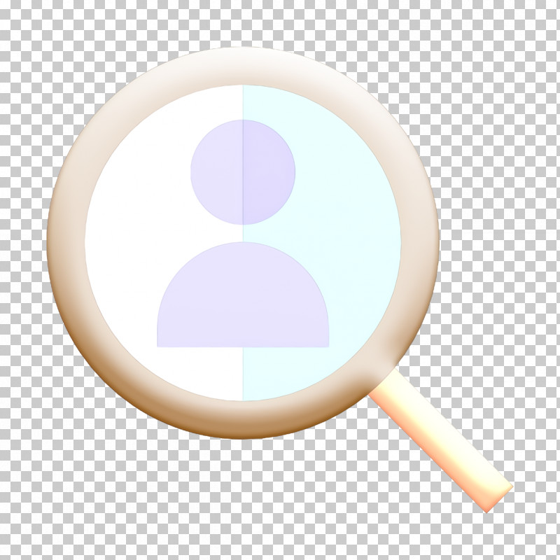 Human Resources Icon Business Icon Search Icon PNG, Clipart, Business Icon, Human Resources Icon, Meter, Purple, Search Icon Free PNG Download