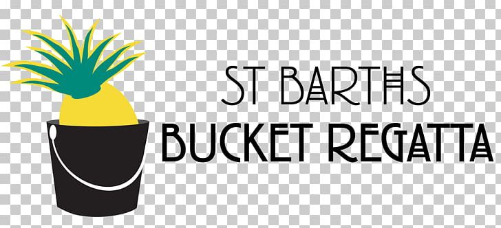 2018 St Barths Bucket Regatta Sailing Racing PNG, Clipart, 2018, Architect, Brand, Graphic Design, Line Free PNG Download