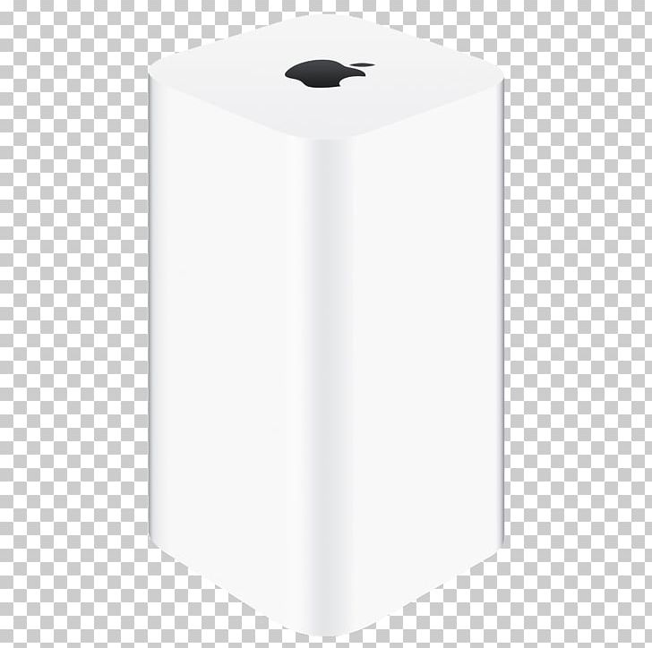 AirPort Time Capsule Apple Wireless Access Points PNG, Clipart, Airport, Airport Extreme, Airport Time Capsule, Angle, Apple Free PNG Download