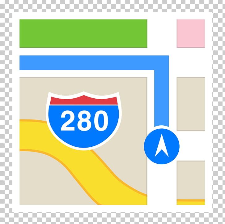 Apple Maps IPhone PNG, Clipart, Android, Angle, Apple, Apple Maps, App Store Free PNG Download