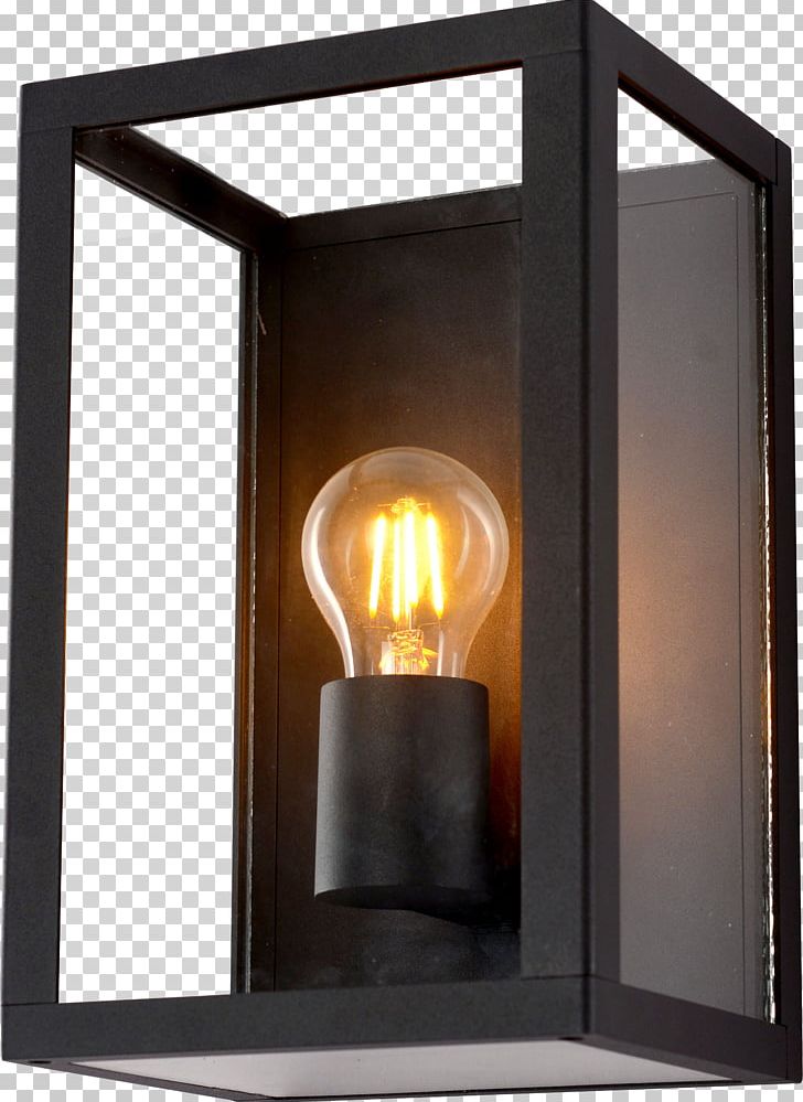 Appliqué Exterieur Lamp Light Fixture Light-emitting Diode PNG, Clipart, Aluminium, Applique, Bipin Lamp Base, Ceiling Fixture, Computer Free PNG Download