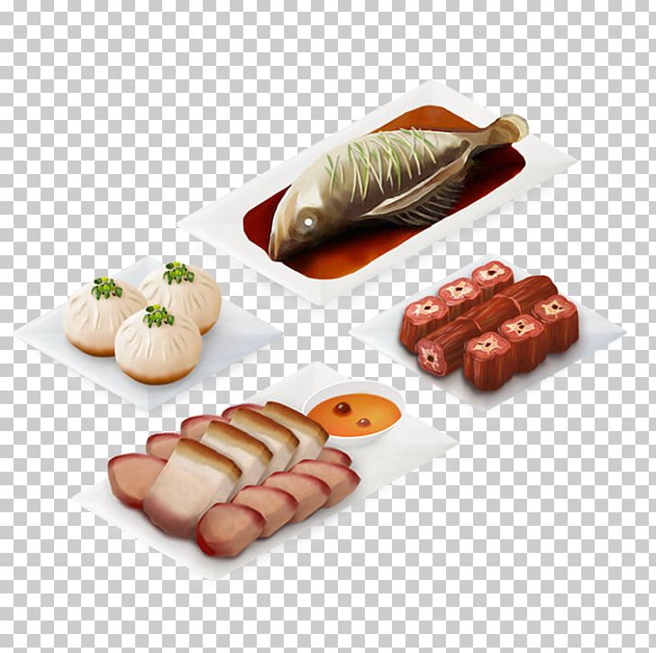 Asian Cuisine Chinese Cuisine Food Kielbasa PNG, Clipart, Animal Source Foods, Asian Cuisine, Authentic, Bologna Sausage, Chinese Cuisine Free PNG Download