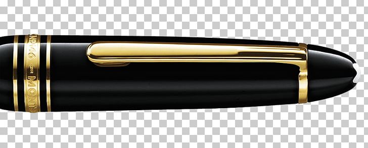 Ballpoint Pen Fountain Pen Montblanc Meisterstück Pens PNG, Clipart, Ammunition, Ball Pen, Ballpoint Pen, Bullet, Clock Free PNG Download