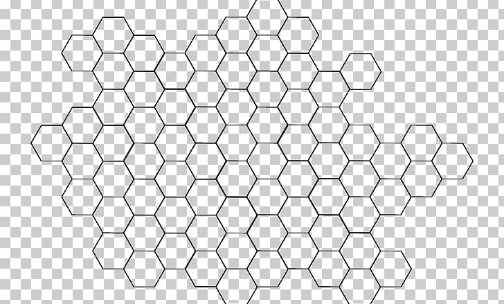 Bee Hexagon Honeycomb PNG, Clipart, Angle, Area, Bee, Beehive, Black And White Free PNG Download