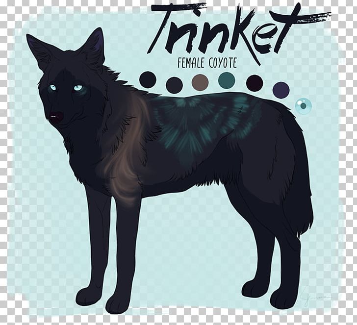 Black Cat Schipperke Whiskers Dog Breed PNG, Clipart, Animals, Black Cat, Breed, Carnivoran, Cat Free PNG Download