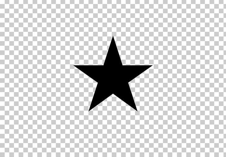 Blackstar Five-pointed Star PNG, Clipart,  Free PNG Download