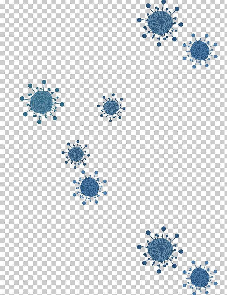 Blue Snowflake Schema PNG, Clipart, Area, Balloon Cartoon, Blue Background, Blue Flower, Boy Cartoon Free PNG Download