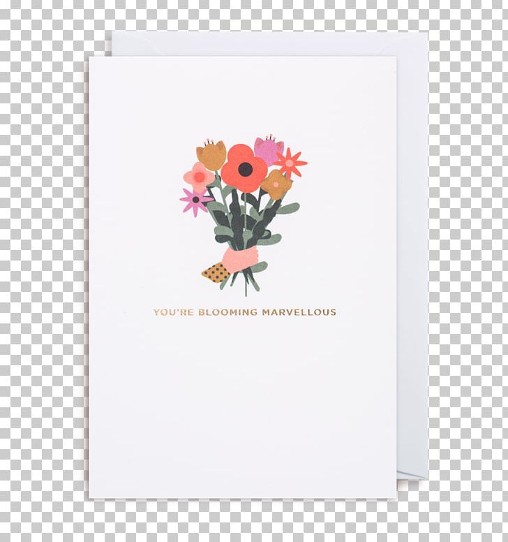 Bristol Greeting & Note Cards Floral Design Illustrator PNG, Clipart, Amp, Anniversary, Art, Birthday, Bristol Free PNG Download