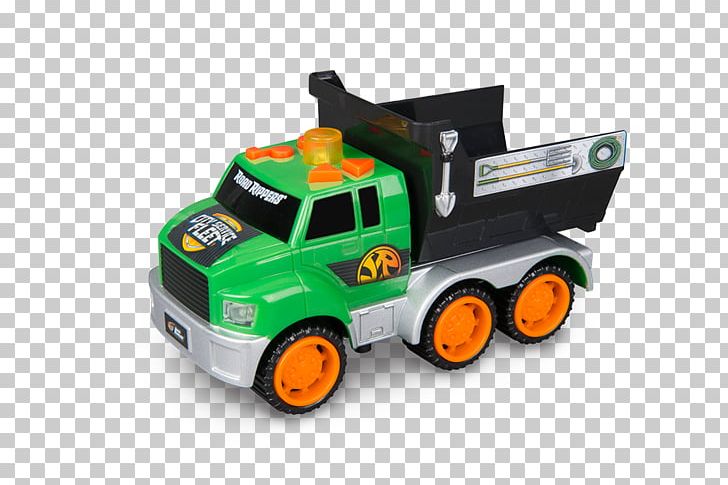 Car Dump Truck Toy Jeep 4 Vehiculos Luces Y Sonidos PNG, Clipart, Car, Dump Truck, Garbage Truck, Machine, Model Car Free PNG Download