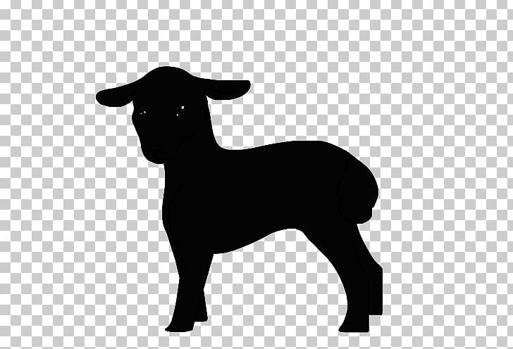 Cattle Goat Sheep Caprinae Dog PNG, Clipart, Animal, Animals, Breed, Bull, Canidae Free PNG Download