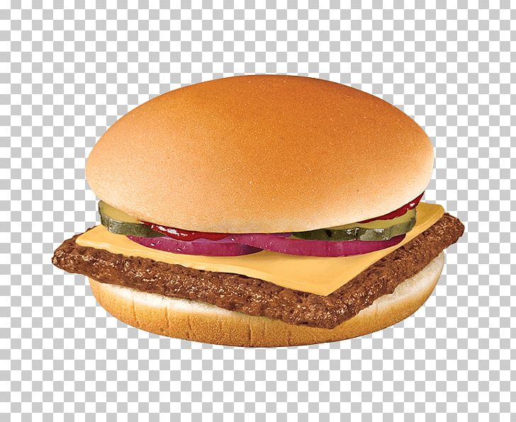 Cheeseburger Breakfast Sandwich Hamburger Veggie Burger Fast Food PNG, Clipart,  Free PNG Download