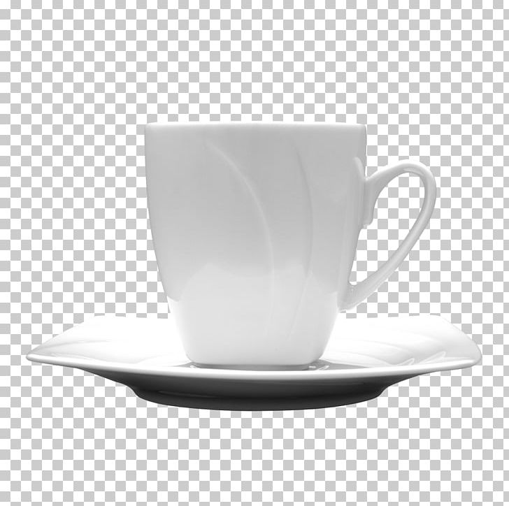 Coffee Cup Saucer Porcelain Mug Teacup PNG, Clipart, Bowl, Celebration, Coffee Cup, Cup, Dinnerware Set Free PNG Download