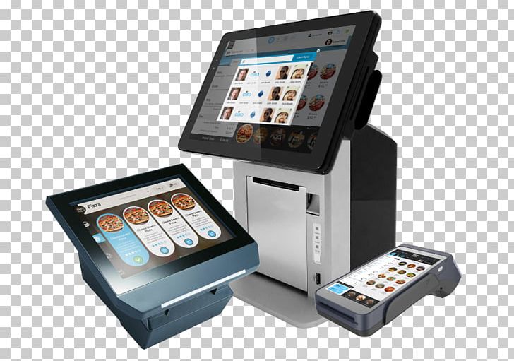 Computer Hardware Point Of Sale Industry Food PNG, Clipart, Computer Hardware, Electronic Device, Electronics, Electronics Accessory, Entrylevel Job Free PNG Download