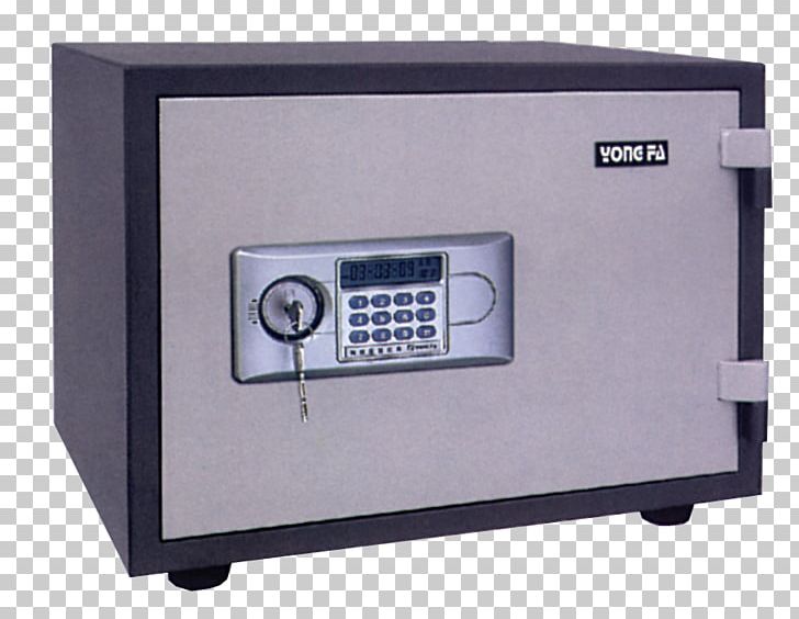 Computer Hardware Safe PNG, Clipart, Computer Hardware, Fireking, Hardware, Others, Safe Free PNG Download