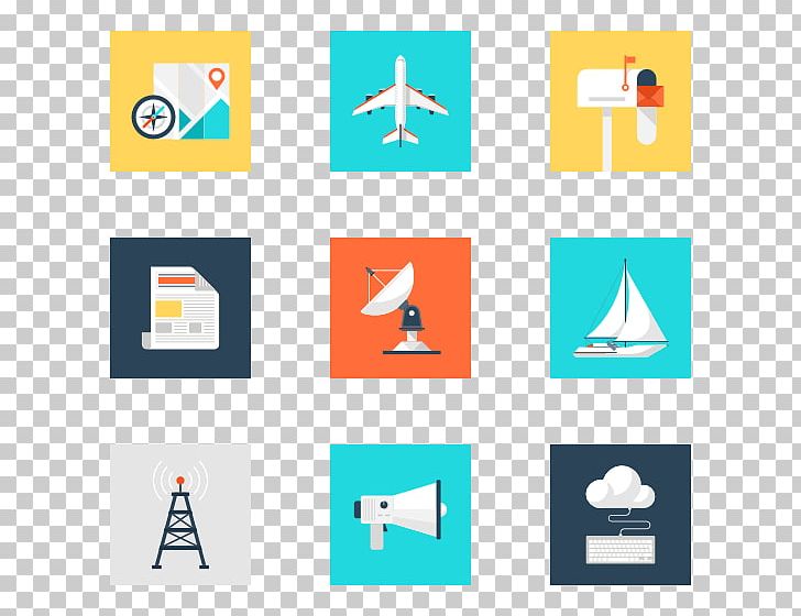 Computer Icons Encapsulated PostScript PNG, Clipart, Angle, Area, Art, Art Paper, Bar Free PNG Download