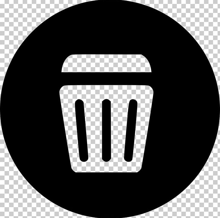 Computer Icons IPhone PNG, Clipart, App Store, Black And White, Brand, Cdr, Circle Free PNG Download