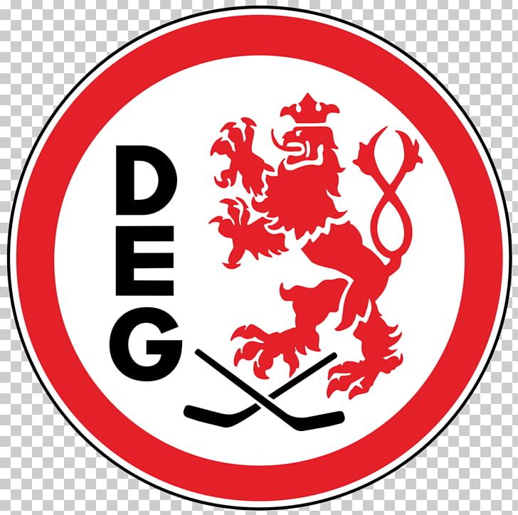 Düsseldorfer EG Augsburger Panther Deutsche Eishockey Liga Eisstadion An Der Brehmstraße EHC Red Bull München PNG, Clipart, Area, Artwork, Brand, Circle, Deutsche Eishockey Liga Free PNG Download