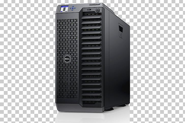 Dell PowerEdge PowerEdge VRTX Computer Servers PNG, Clipart, 19inch Rack, Computer, Computer Component, Computer Network, Computer Servers Free PNG Download
