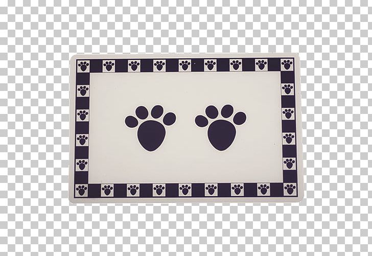 Dog Place Mats Cat Pet Paw PNG, Clipart, Bowl, Cat, Chewy, Dinner Time, Dog Free PNG Download