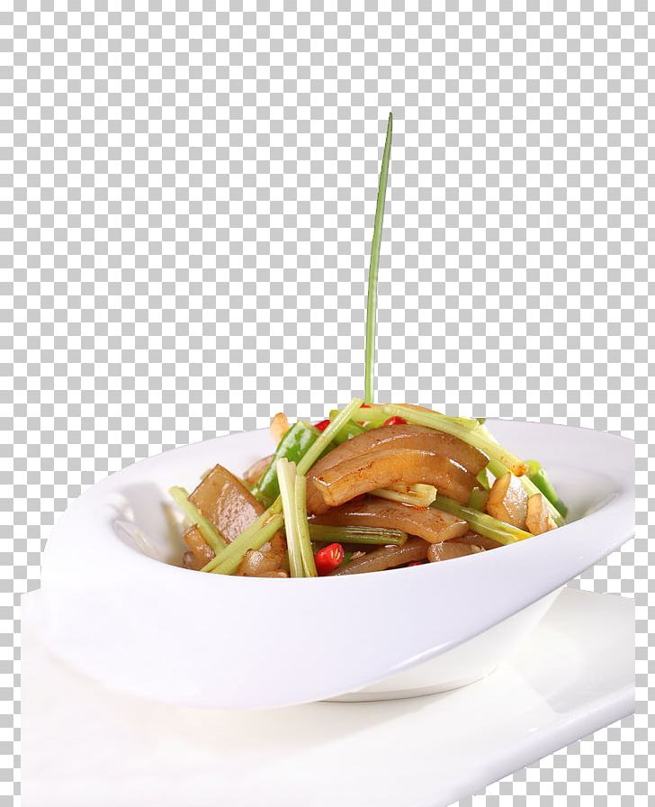 Domestic Pig French Fries Pigs Trotters Pork PNG, Clipart, Animals, Celery, Chips Snacks, Cold, Cuisine Free PNG Download