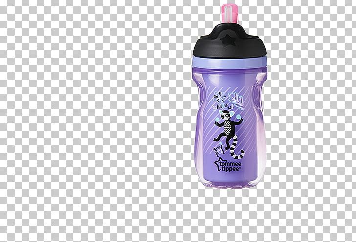 Drinking Straw Cup Baby Bottles PNG, Clipart, Baby Bottles, Bottle, Building Insulation, Canteen, Cup Free PNG Download
