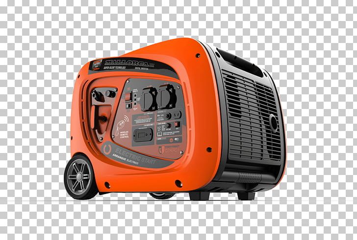 Electric Generator Power Inverters Mains Electricity Electric Motor Electric Potential Difference PNG, Clipart, Automotive Design, Automotive Exterior, Brand, Car, Electric Current Free PNG Download