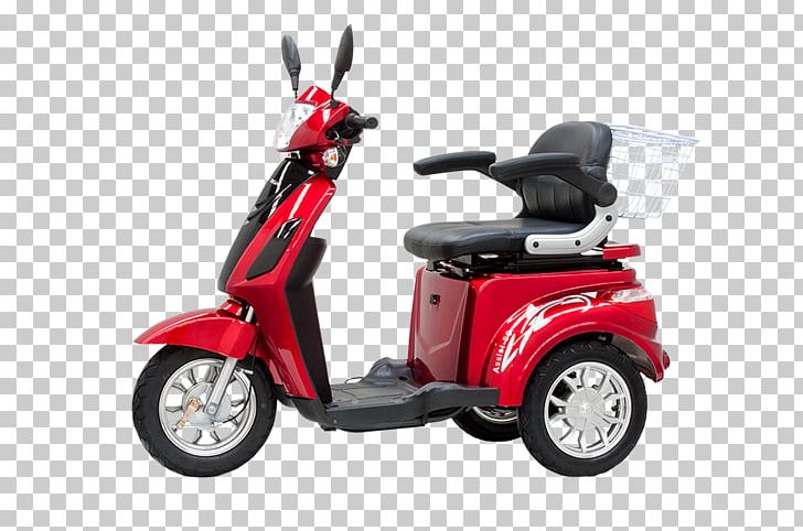 Electric Motorcycles And Scooters Electric Vehicle Motorcycle Accessories PNG, Clipart, Bicycle, Cars, Electricity, Electric Motor, Electric Motorcycles And Scooters Free PNG Download