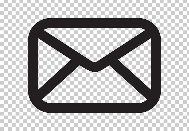 Email Address Computer Icons Simple Mail Transfer Protocol PNG, Clipart, Angle, Black, Bounce Address, Email, Email Forwarding Free PNG Download