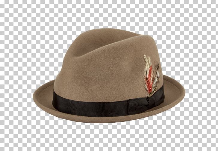 Fedora Hat Cap Headgear Hutkrempe PNG, Clipart, Almond, Beret, Cap, Clothing, Fedora Free PNG Download